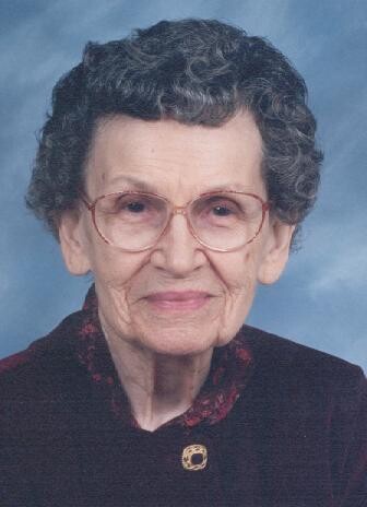 Mary C Mochel Profile Photo