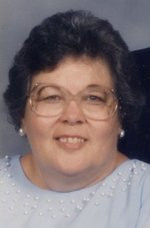 Nancy Lee Brown