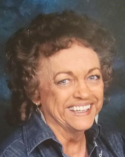 Janice Kay Heflin Profile Photo