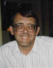 Robert E.  Rupprecht Profile Photo