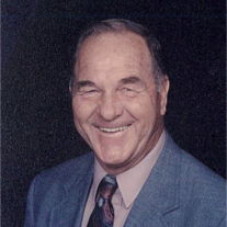 Thomas E. Ferrill, Sr. Profile Photo