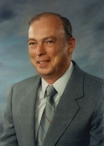 George J. Pechie Profile Photo