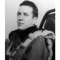 William E. Bryan, Major General USAF Retired Profile Photo