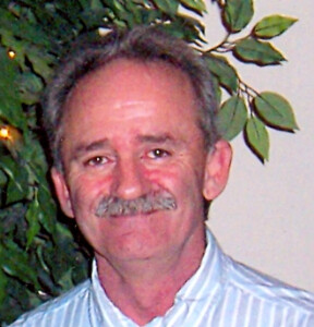 Kenneth J. Dooley