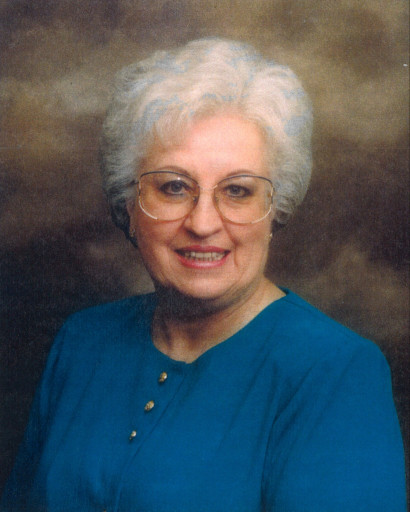 Karen J. Bruce Profile Photo