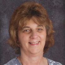 Sheila Kaye Basham Profile Photo