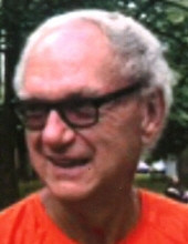 Michael A. Brown Profile Photo