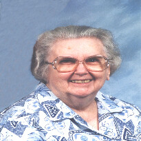 Eva L. Bullard