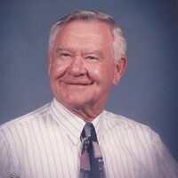 James "Jim" L. Carnley