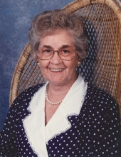 Louise M. Buckner Profile Photo