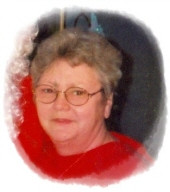 Barbara  Hamlin Howell