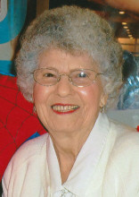 Betty Lippard Holdsclaw Profile Photo