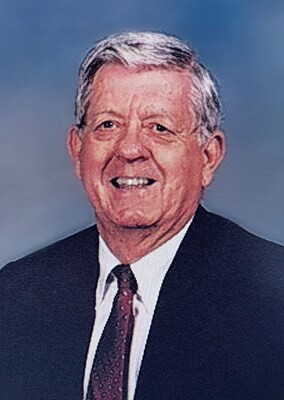 Frank Jordan