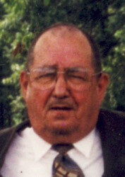Gene R. Siddall Profile Photo