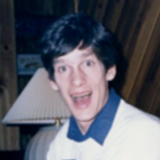 David W. Stelter Profile Photo