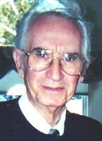 EDWARD M. "EDDY" RUSSO