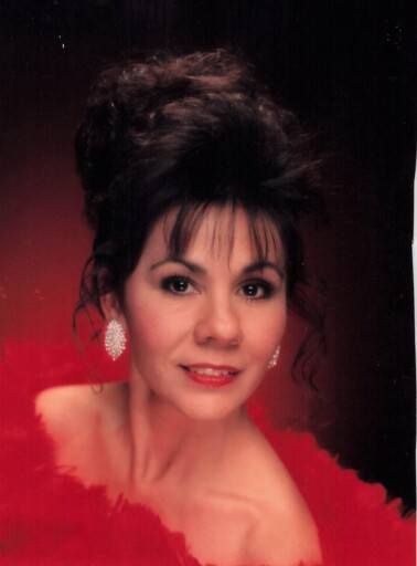 Rhonda Lynn Boner Profile Photo