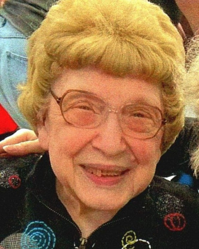 Margaret E. Mulligan Profile Photo