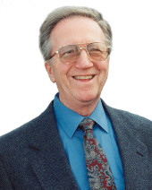 Michael E. Pinkasewicz