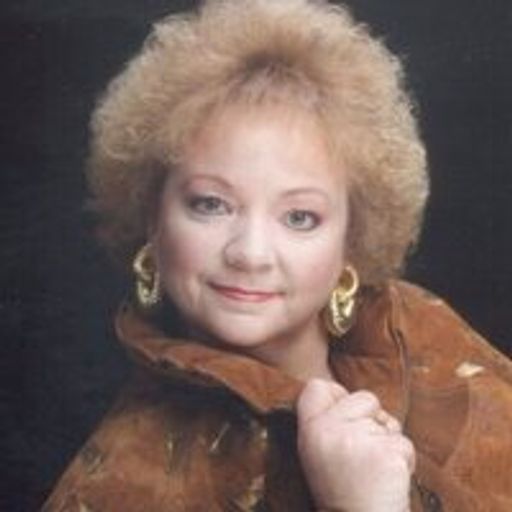 Linda Ann Patterson Profile Photo