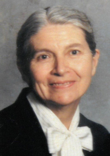 Nora  Mae Bowlin Ballard Profile Photo