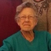 Dorothy R. Getz Profile Photo