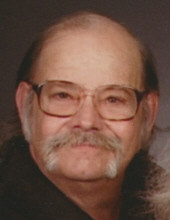 James "Jim" William Koster Profile Photo