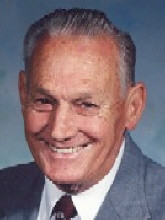 George M. Hall