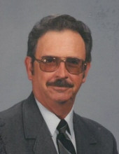 Bruce Burnett, Jr. Profile Photo