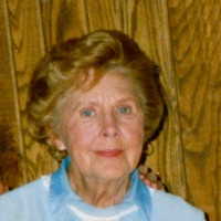 Beatrice Snyder Profile Photo