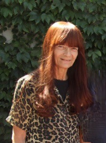 Lynne M. Huth