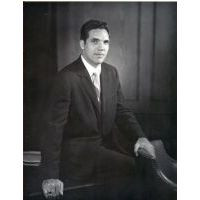 Thomas Gene (Tommy) Ragsdale