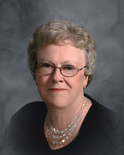 Helen  Jean  Haase