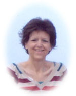 Mary Evink Profile Photo