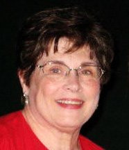 Kathryn Packer