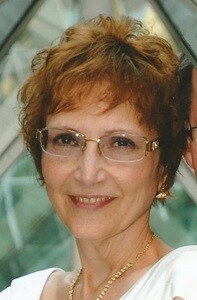 Janice L. (Delfratte)  Humes Profile Photo