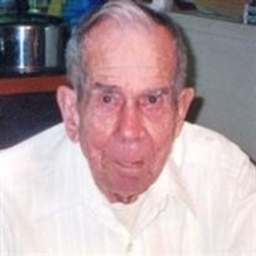 Kenneth L. Richards