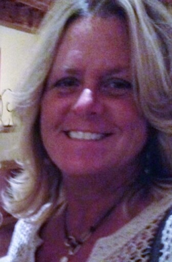 Diane L. (Sparr)  McKibbin Profile Photo