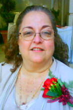 George Rowley Mrs. Lombard, Iii Profile Photo