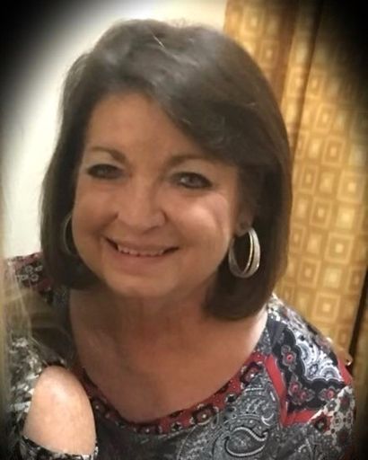 Regina Gale Crump Profile Photo