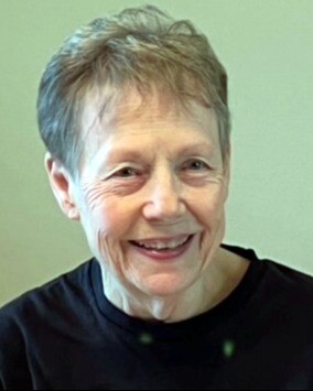 Glenda Faye Duncan
