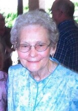 Joann R. Wolfenbarger