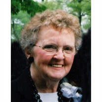 Joanne L. Cohagen Profile Photo