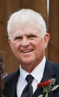 John R. Eiler Profile Photo