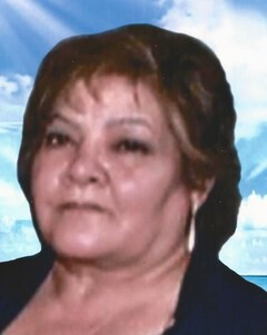 Ramona Estrada Nunez