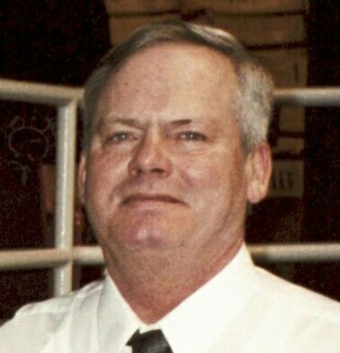 John L. Sudman