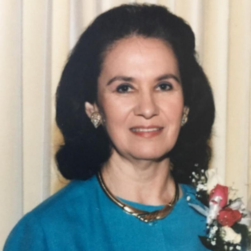 Margaret L. Armijo