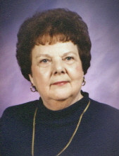 Cathryn C. Erhart Profile Photo