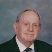 Elmer E. Haidle