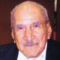 Eugene Hernandez, Sr.(Tulia)